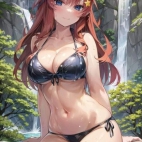 452279918_507364061688907_676265796996174759_n