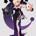 452267968_1295785618149822_7846954312500383854_n