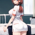 452261512_10232391655524123_4337145423721884532_n