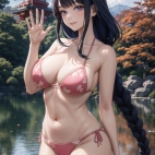 452259691_122162503838213148_8355147095456819654_n