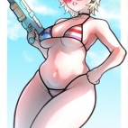 452259313_513588984360865_6546924040542567629_n