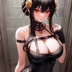 452258932_466376009477855_3122759410628691098_n