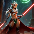 452253863_1000303181554989_3960692149947839557_n