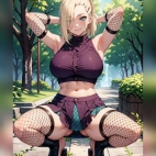 452250433_122129717798304935_4736499412474981345_n