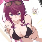 452249870_26480459774885927_5233859052956492046_n