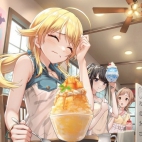 452247729_878536800972949_7478517483120070361_n