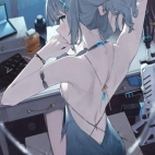 452229559_122119225166340226_394633046092784244_n