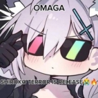 452226196_122156365310055883_8072534279139719017_n