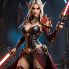 452224426_1000305478221426_2540039944041664207_n