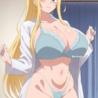 452218310_8538227449538536_5931284578787347162_n