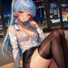 452217961_122132553350331799_8531027703824840308_n