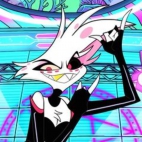 452215344_122101312010395222_1537284534936802066_n