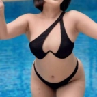 452214020_1004528661302447_8212253616393497926_n