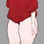 452210339_513589067694190_7531879593007861127_n