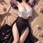 452205013_122114852042373666_3500516953335690247_n