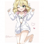 452205011_877791491047480_5549646910885226711_n