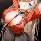 452205003_474437758667364_5264612422956342128_n