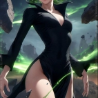 452200245_434892976176105_6345146340620659597_n