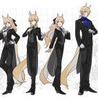 452195512_805215275084807_2574806862917994778_n