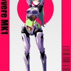 452193672_514287594291004_3806619059328859471_n