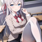 452186095_886508800161830_8141100799992437285_n