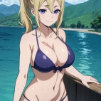 452177445_395237953567471_6953786550118895371_n