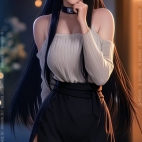 452172016_436573389341397_8967888595286179347_n