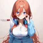 452167374_122109815150385105_4036271755426867526_n