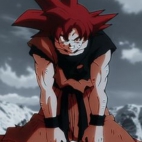 452165973_122099160146426425_525198866314719493_n