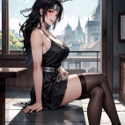 452160194_366220946497974_5387904581249512030_n