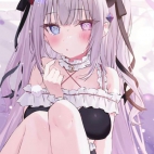 452149755_507011861853492_3791926156942351841_n