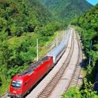 452149746_964279778775225_6652488072903400856_n