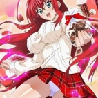 452145565_399436669812863_131486640725695238_n