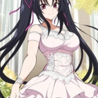 452142951_3631833960417521_4995924461172628397_n