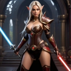 452141940_1000305421554765_8351981617457547743_n