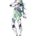 452132315_514287457624351_7064936860035465034_n