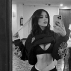 452118528_122124397394325388_2791545559804683520_n