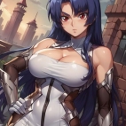 452113793_122156482100127256_4499456840496025126_n