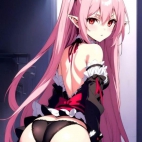 452102561_122154324734109428_5592846492554192954_n