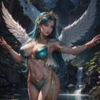 452098103_122156018246128098_7155090689991824887_n