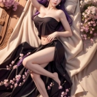 452083927_122114850788373666_1760564442529637978_n