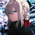 452081886_1019307703042642_251002619524016503_n