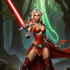 452081470_1000305524888088_1596608743421571072_n