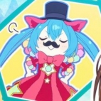 452079082_122096998934429534_2272166097353073345_n