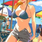 452076039_878627514297211_1301984797648984888_n