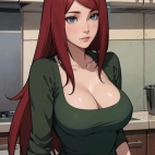 452076026_122129207786304935_1526851708263853157_n