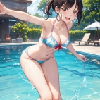 452074521_122172913358128244_3848594197815484694_n