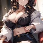 452066239_3667582140219129_3879212128155545846_n