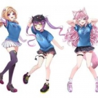 452059240_932906472185972_5163327916955837751_n