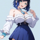 452058574_122165711756088022_6951620682049954616_n